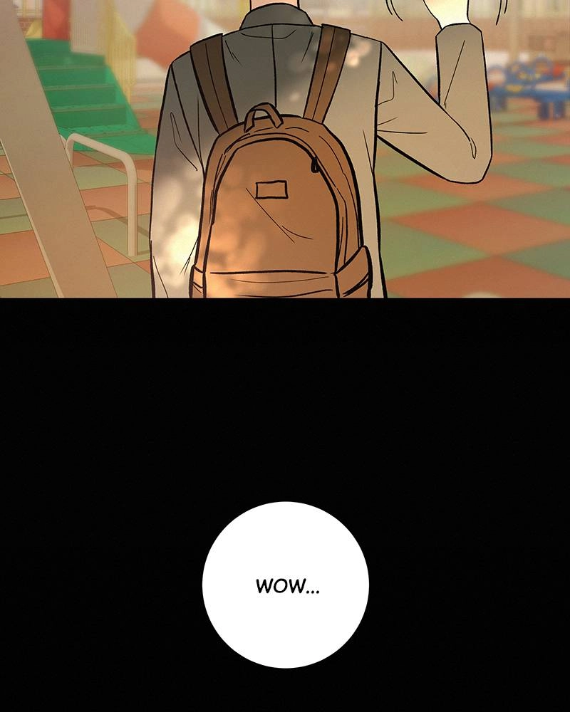Operation: True Love Chapter 3, page 45 of 129