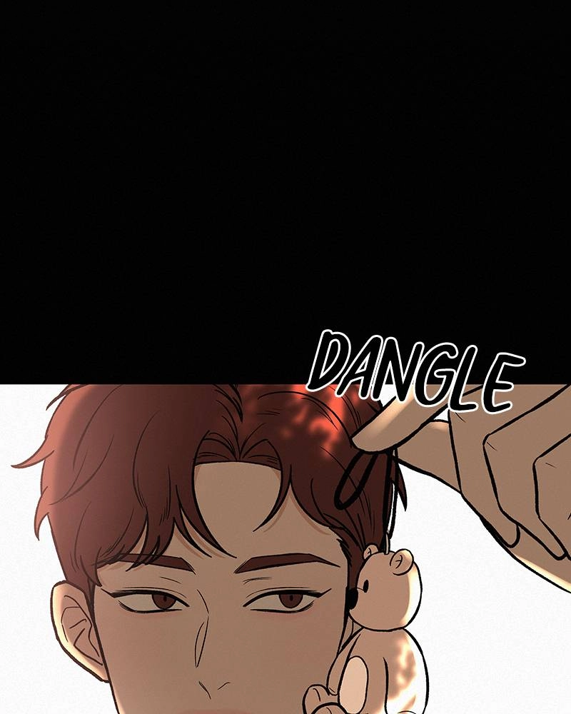 Operation: True Love Chapter 3, page 46 of 129