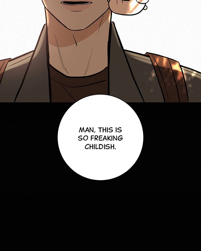Operation: True Love Chapter 3, page 47 of 129