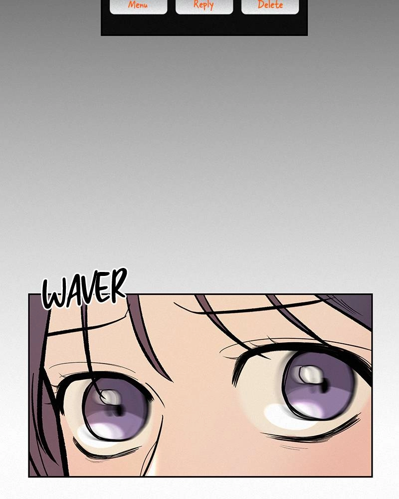 Operation: True Love Chapter 3, page 49 of 129