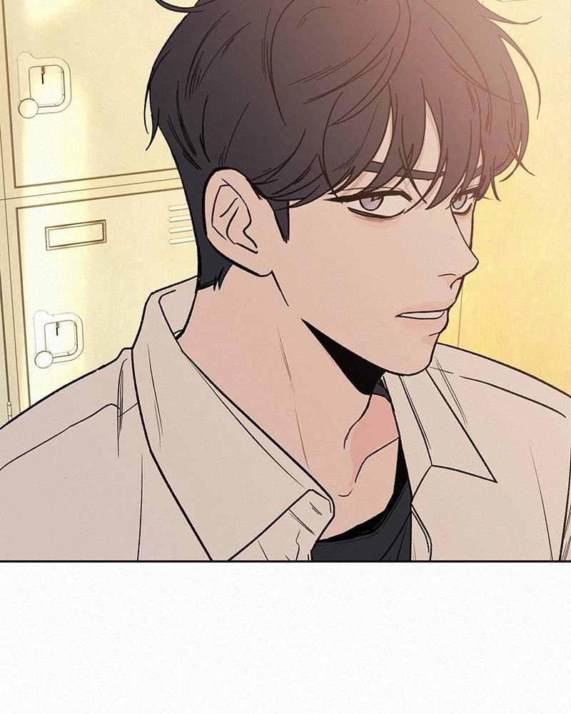 Operation: True Love Chapter 3, page 5 of 129