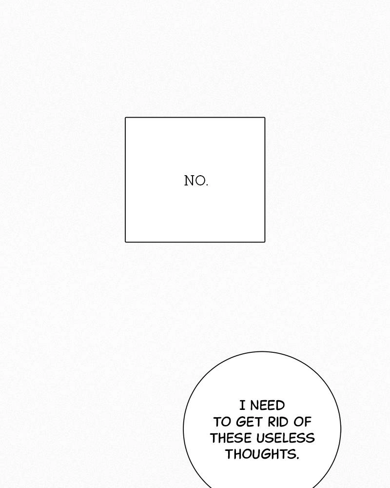 Operation: True Love Chapter 3, page 50 of 129