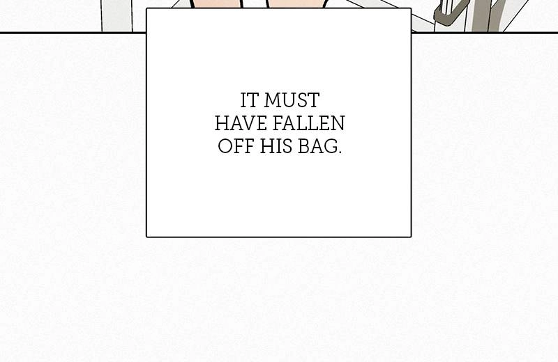 Operation: True Love Chapter 3, page 52 of 129