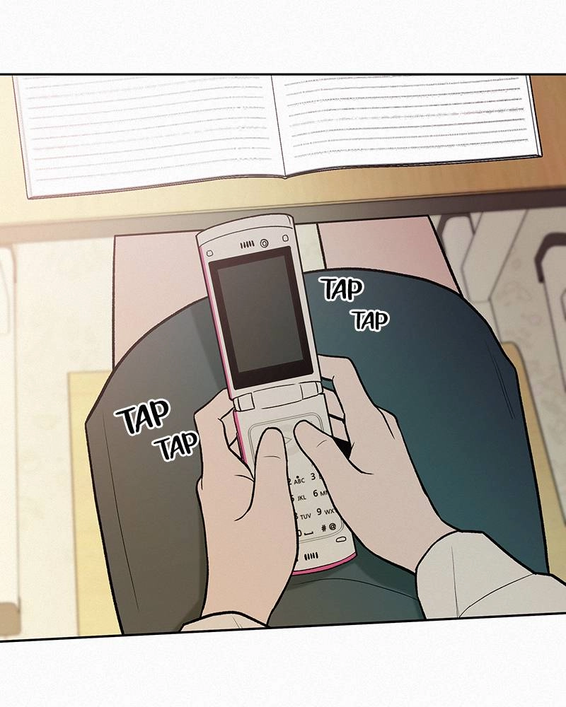Operation: True Love Chapter 3, page 53 of 129