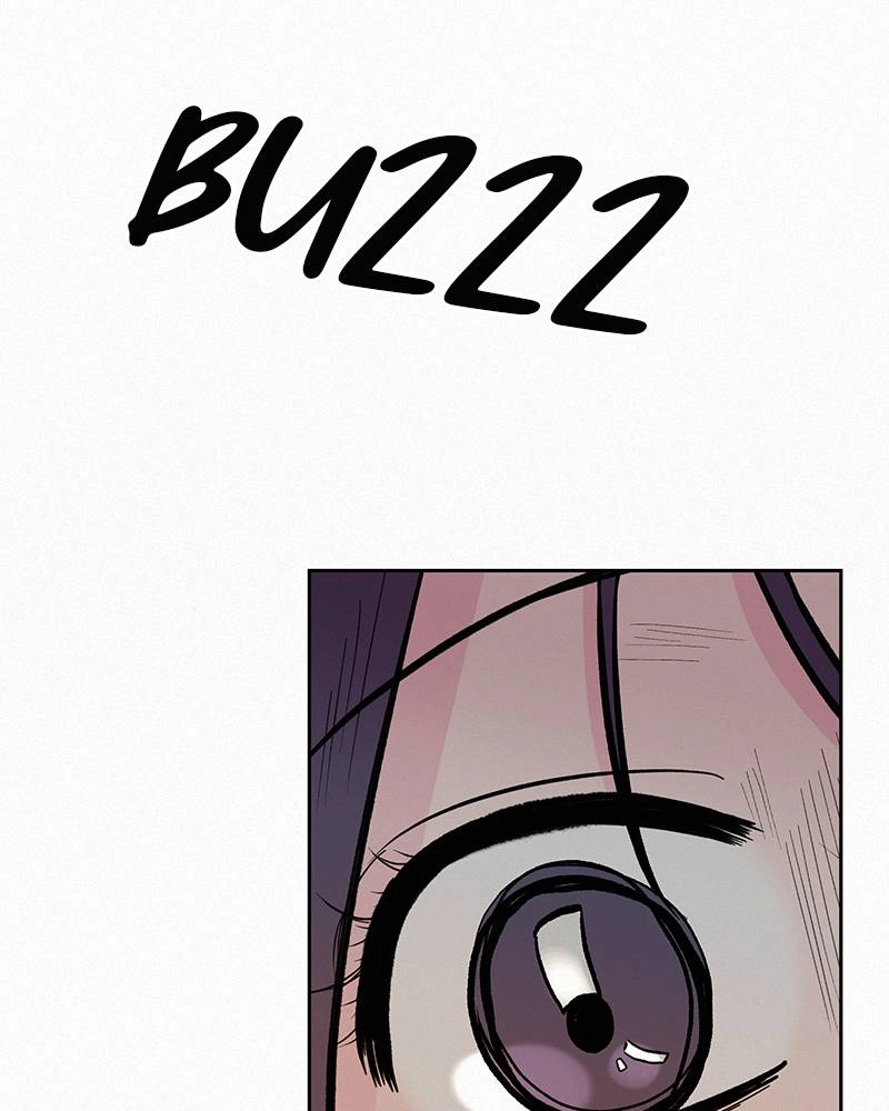 Operation: True Love Chapter 3, page 55 of 129