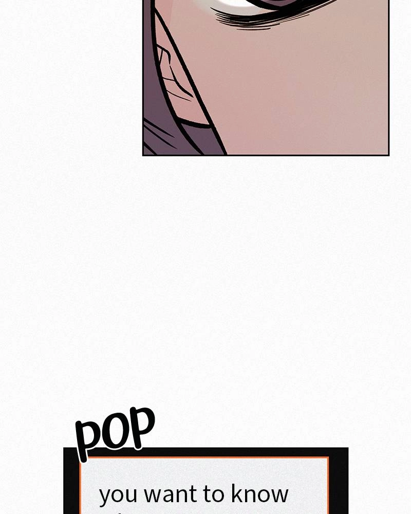 Operation: True Love Chapter 3, page 56 of 129
