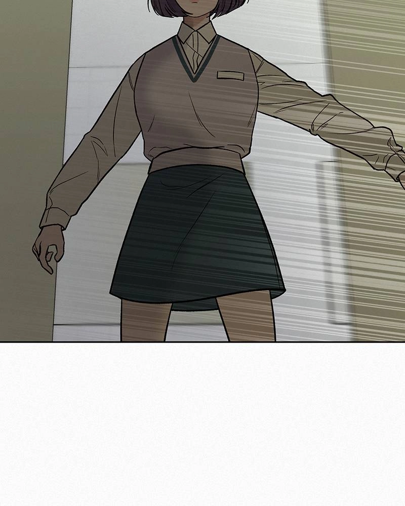 Operation: True Love Chapter 3, page 62 of 129