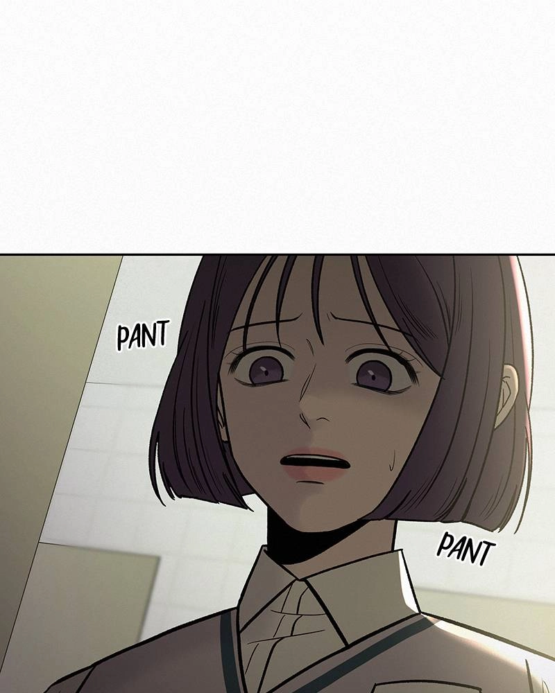 Operation: True Love Chapter 3, page 65 of 129