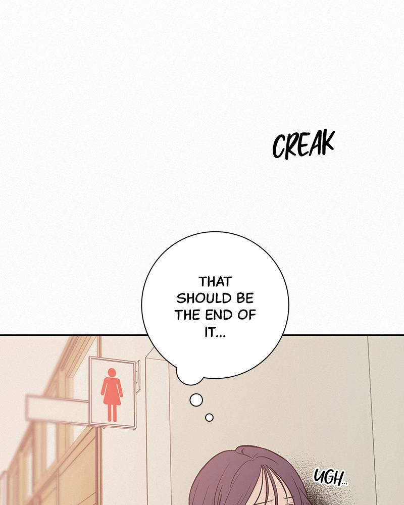 Operation: True Love Chapter 3, page 67 of 129