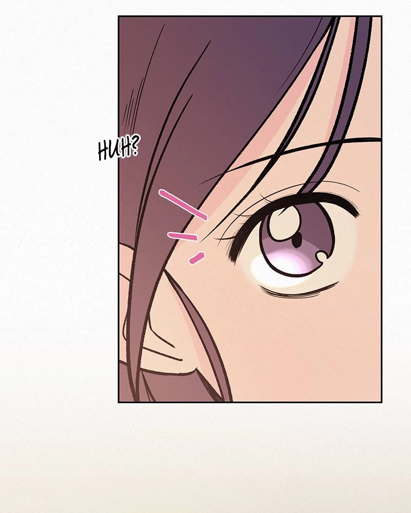Operation: True Love Chapter 3, page 69 of 129