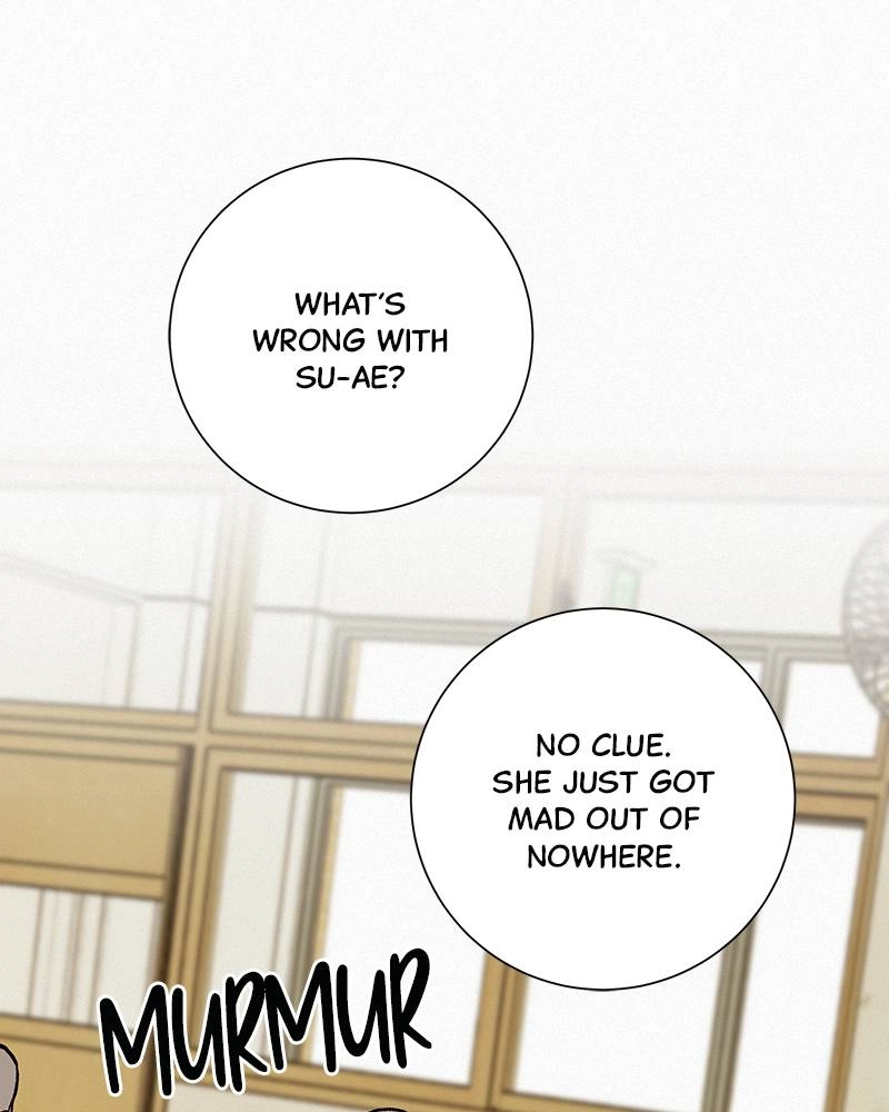 Operation: True Love Chapter 3, page 7 of 129