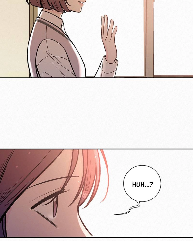 Operation: True Love Chapter 3, page 72 of 129