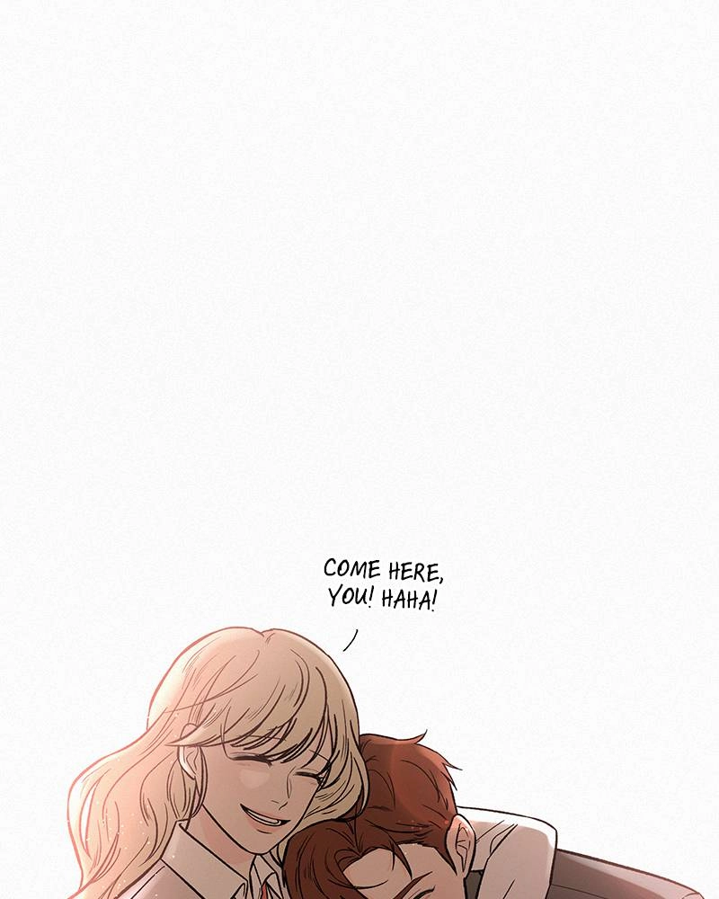Operation: True Love Chapter 3, page 73 of 129