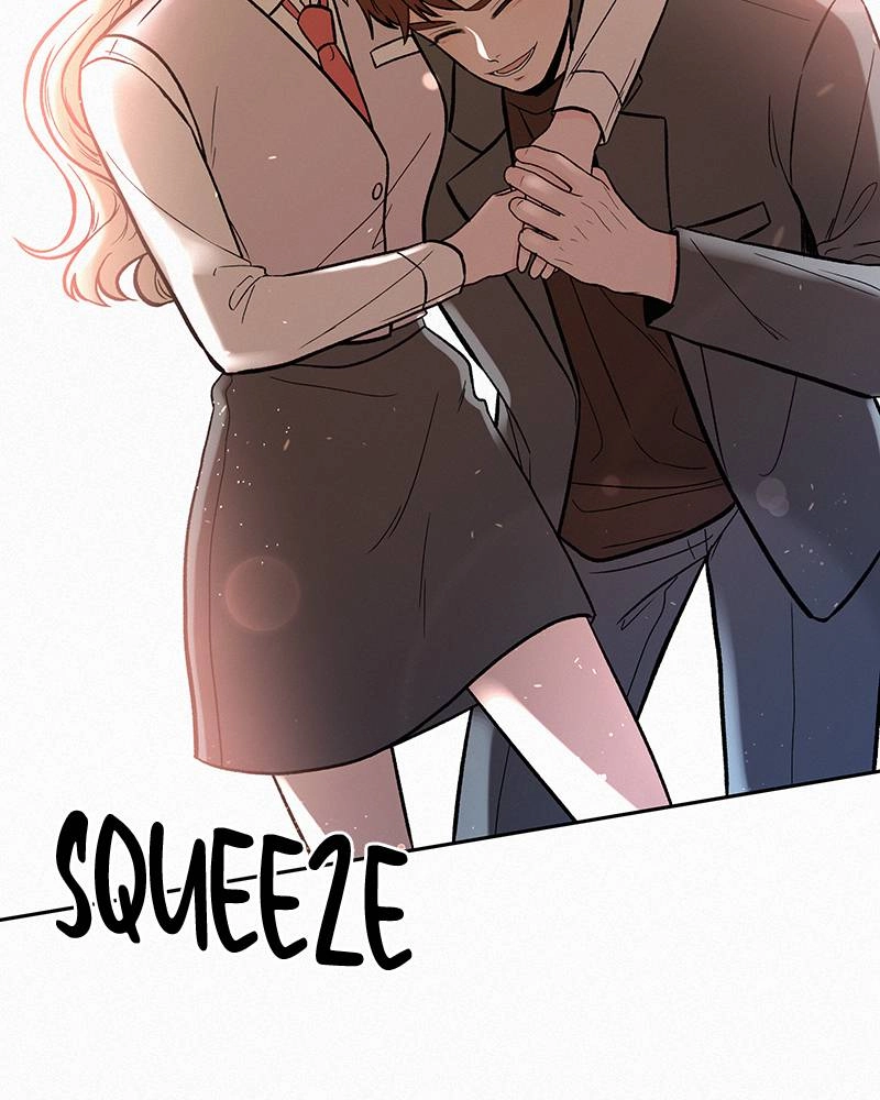 Operation: True Love Chapter 3, page 74 of 129