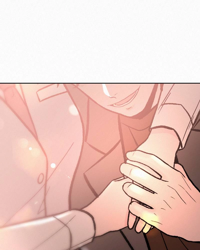 Operation: True Love Chapter 3, page 75 of 129