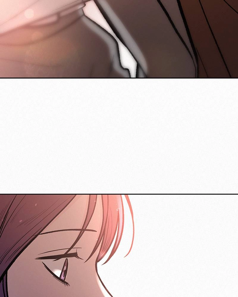 Operation: True Love Chapter 3, page 76 of 129