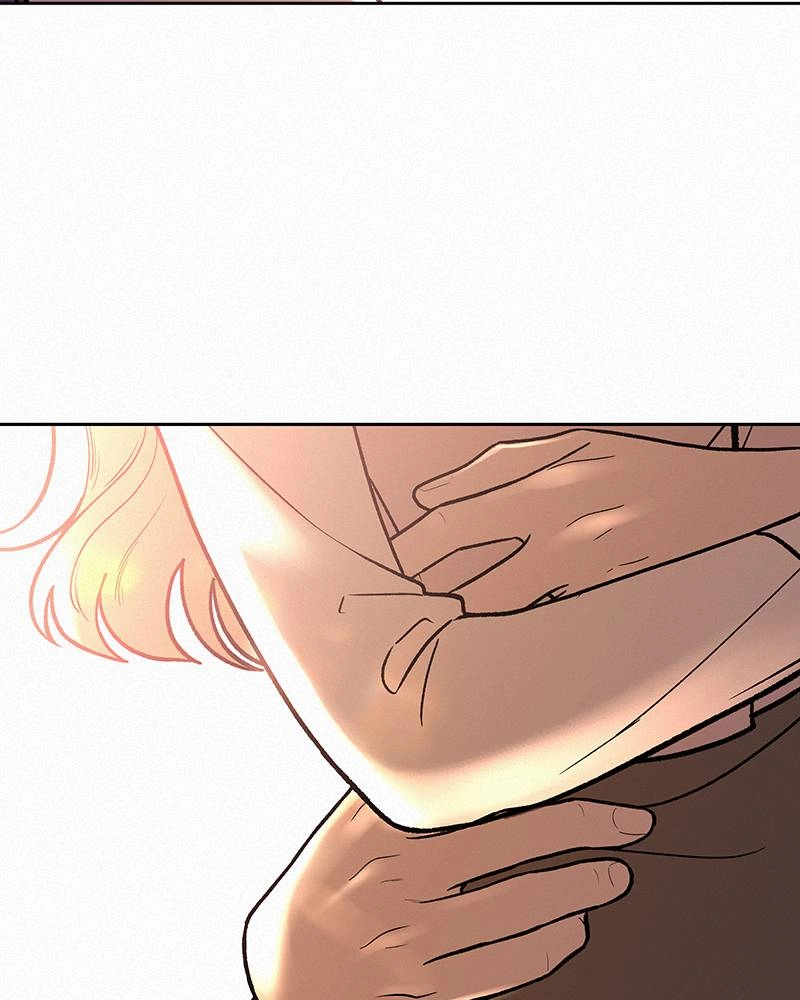 Operation: True Love Chapter 3, page 77 of 129