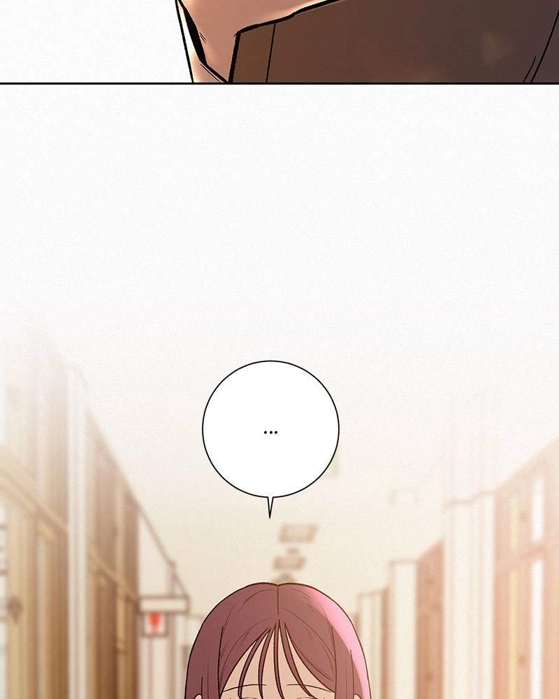 Operation: True Love Chapter 3, page 78 of 129
