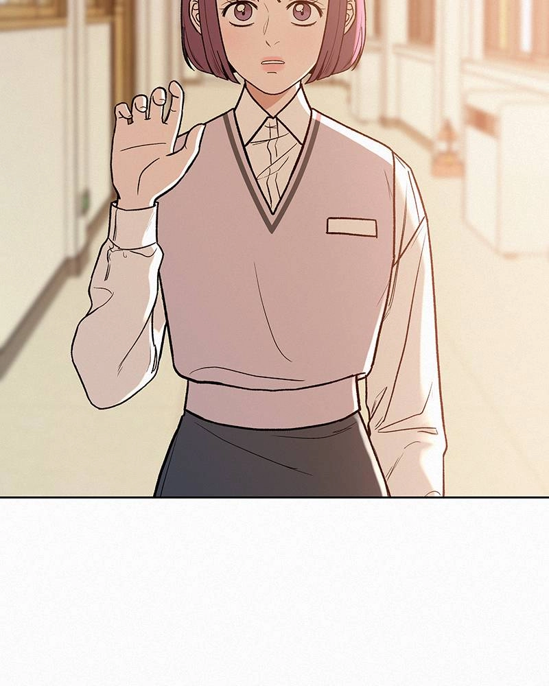 Operation: True Love Chapter 3, page 79 of 129