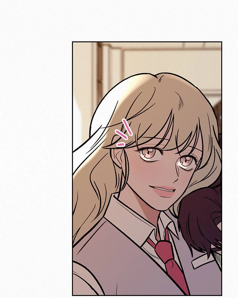 Operation: True Love Chapter 3, page 80 of 129