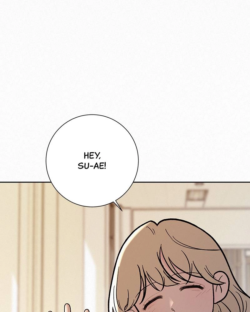 Operation: True Love Chapter 3, page 81 of 129