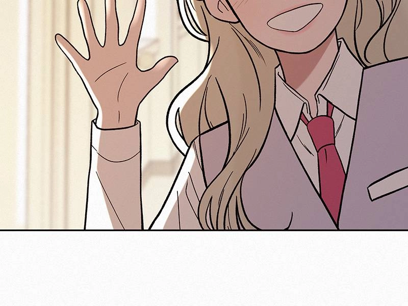 Operation: True Love Chapter 3, page 82 of 129