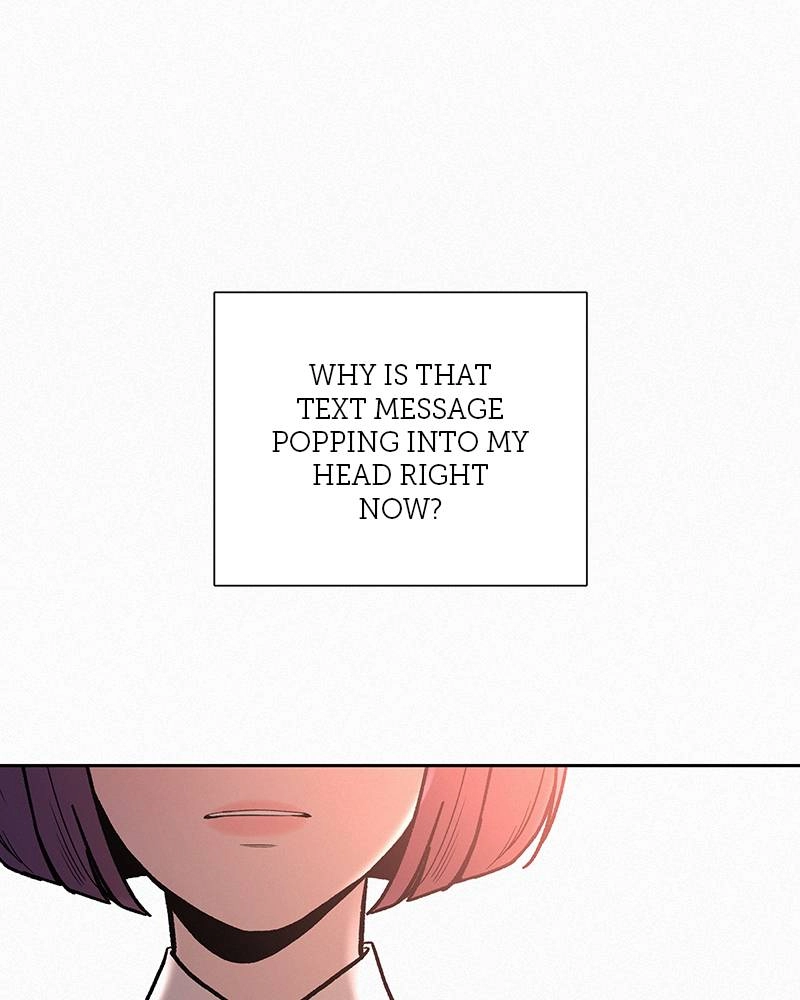 Operation: True Love Chapter 3, page 84 of 129