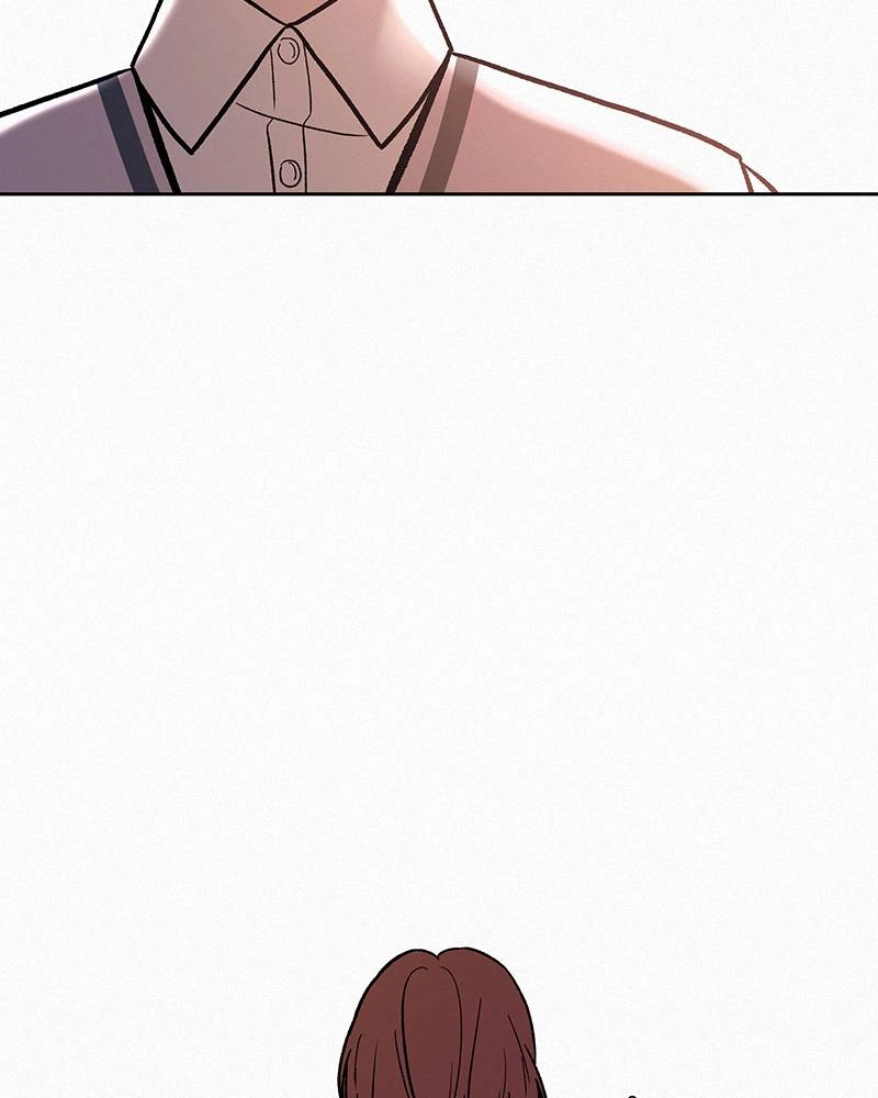 Operation: True Love Chapter 3, page 85 of 129