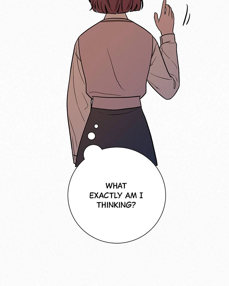 Operation: True Love Chapter 3, page 86 of 129