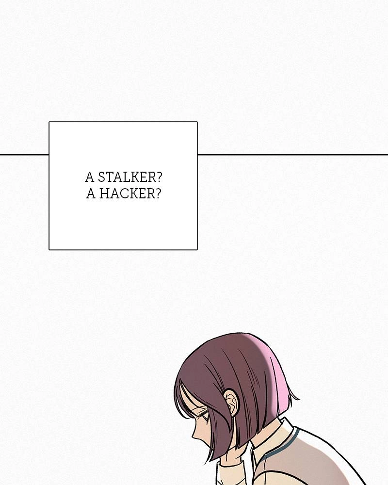 Operation: True Love Chapter 3, page 90 of 129