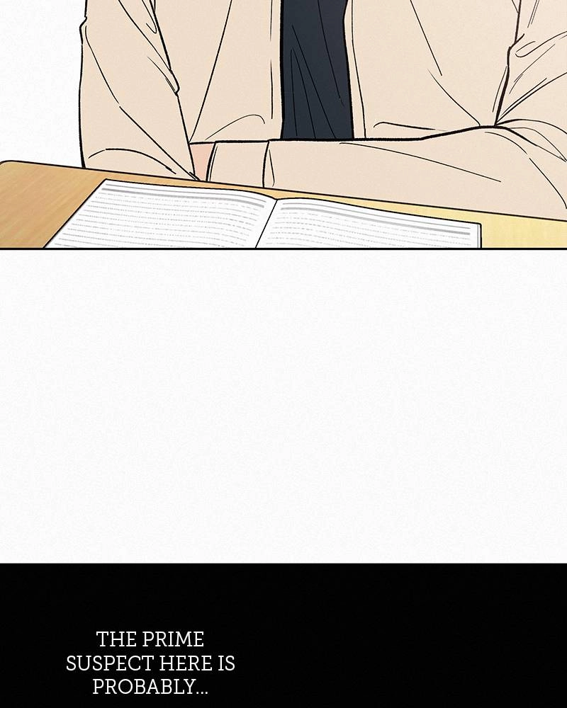 Operation: True Love Chapter 3, page 99 of 129