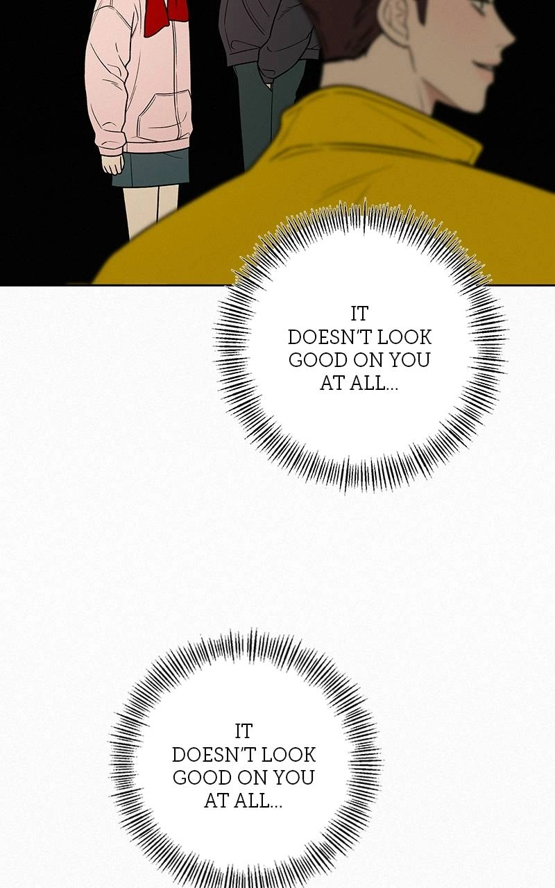 Operation: True Love Chapter 30, page 10 of 106