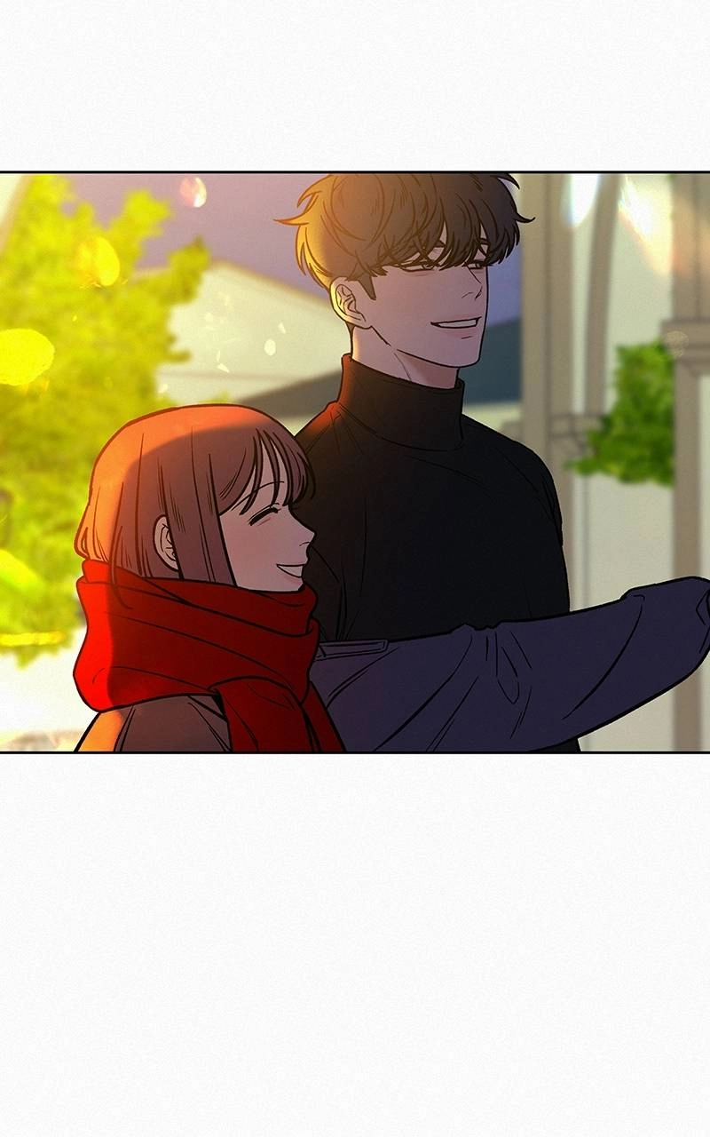 Operation: True Love Chapter 30, page 103 of 106