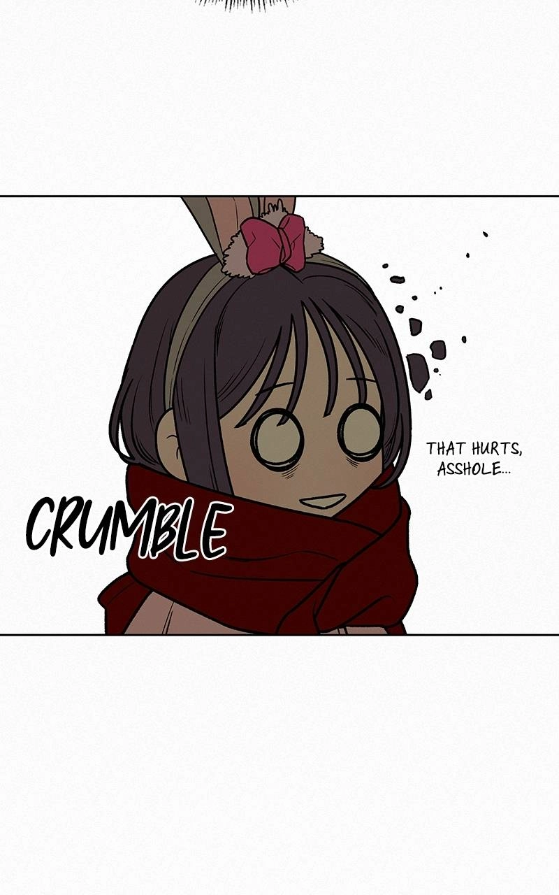 Operation: True Love Chapter 30, page 11 of 106