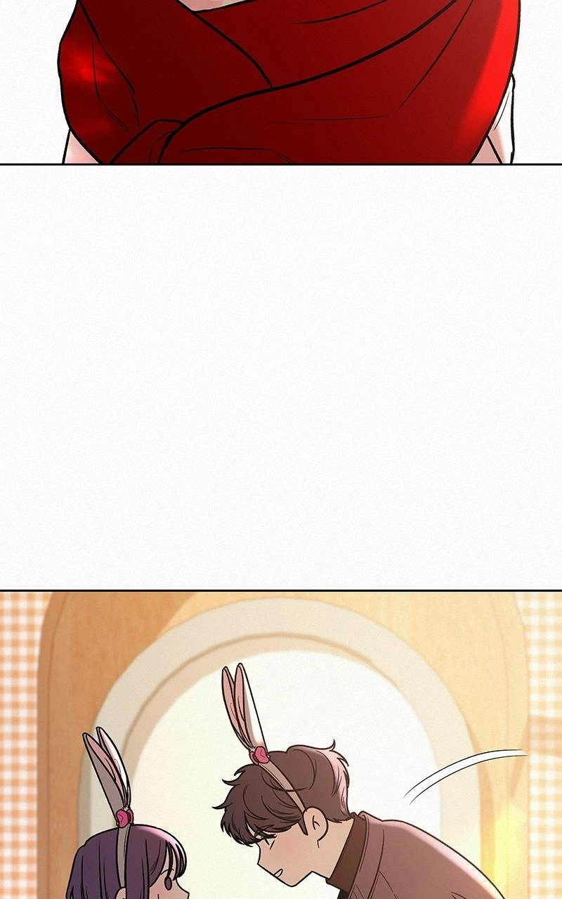 Operation: True Love Chapter 30, page 13 of 106
