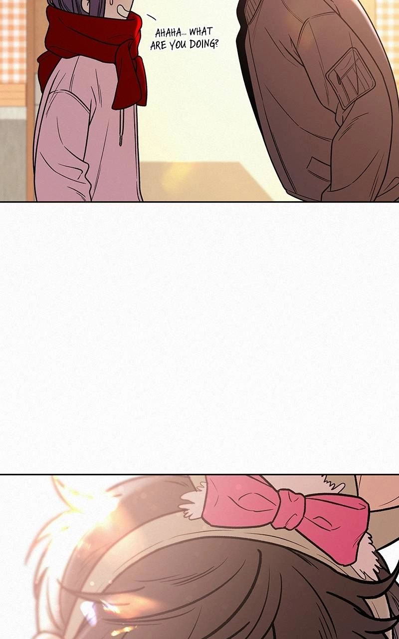 Operation: True Love Chapter 30, page 14 of 106