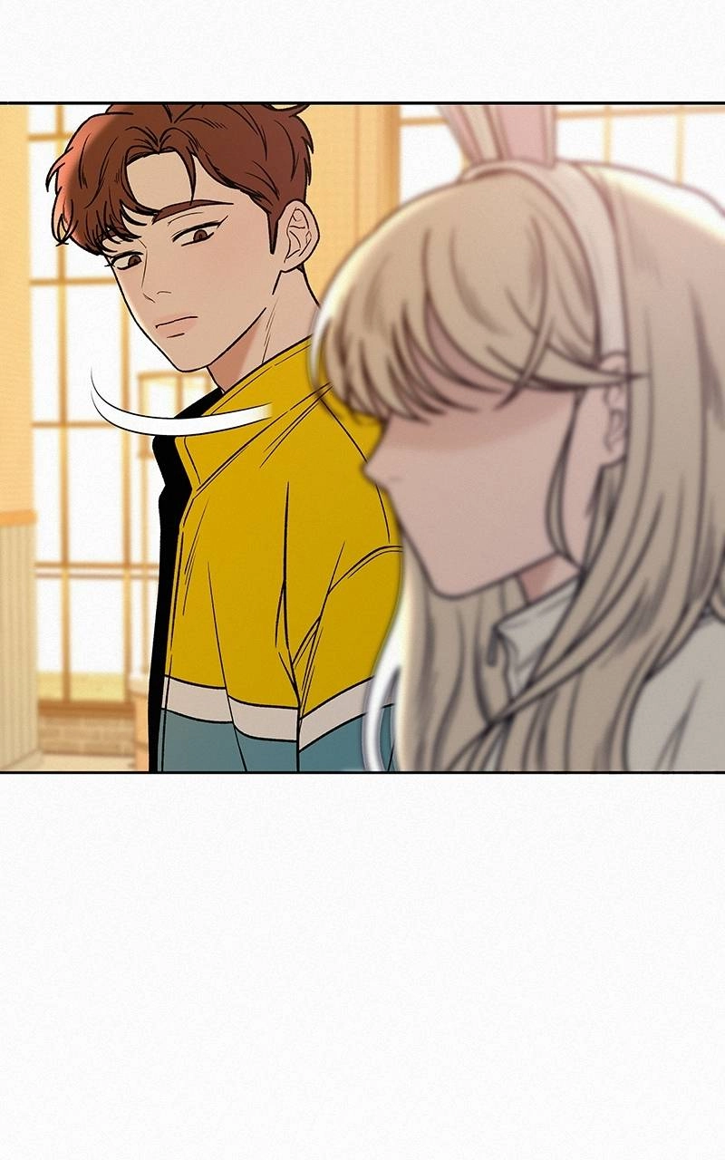 Operation: True Love Chapter 30, page 17 of 106