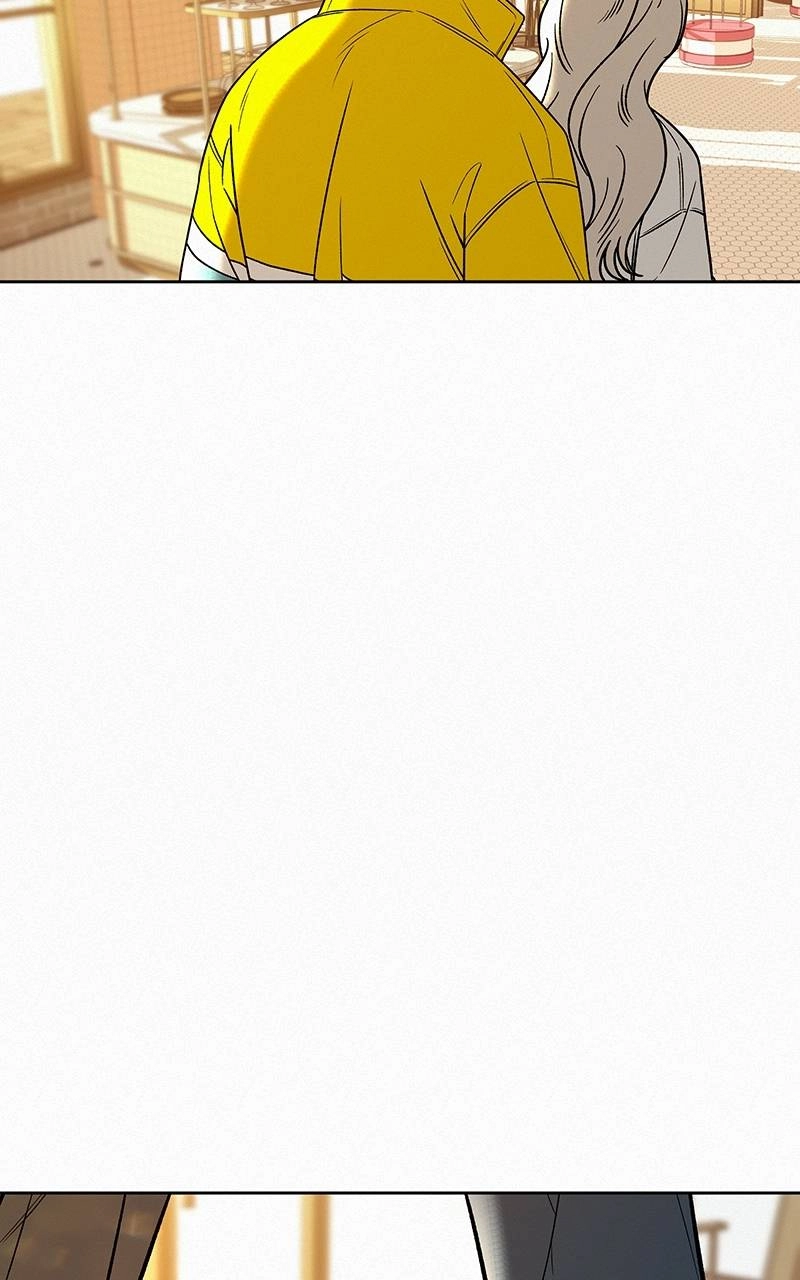 Operation: True Love Chapter 30, page 22 of 106
