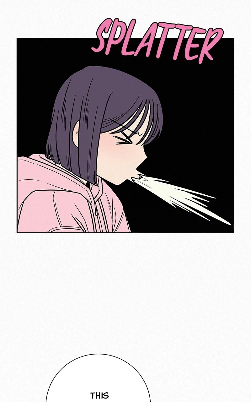 Operation: True Love Chapter 30, page 33 of 106