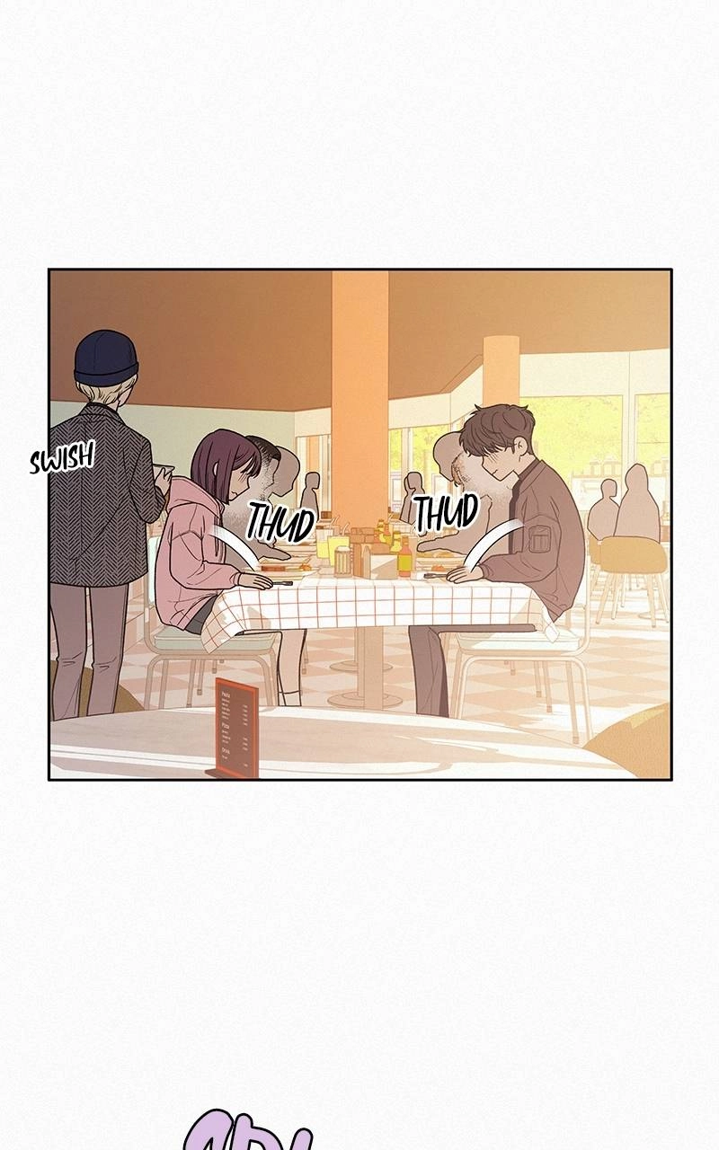 Operation: True Love Chapter 30, page 36 of 106