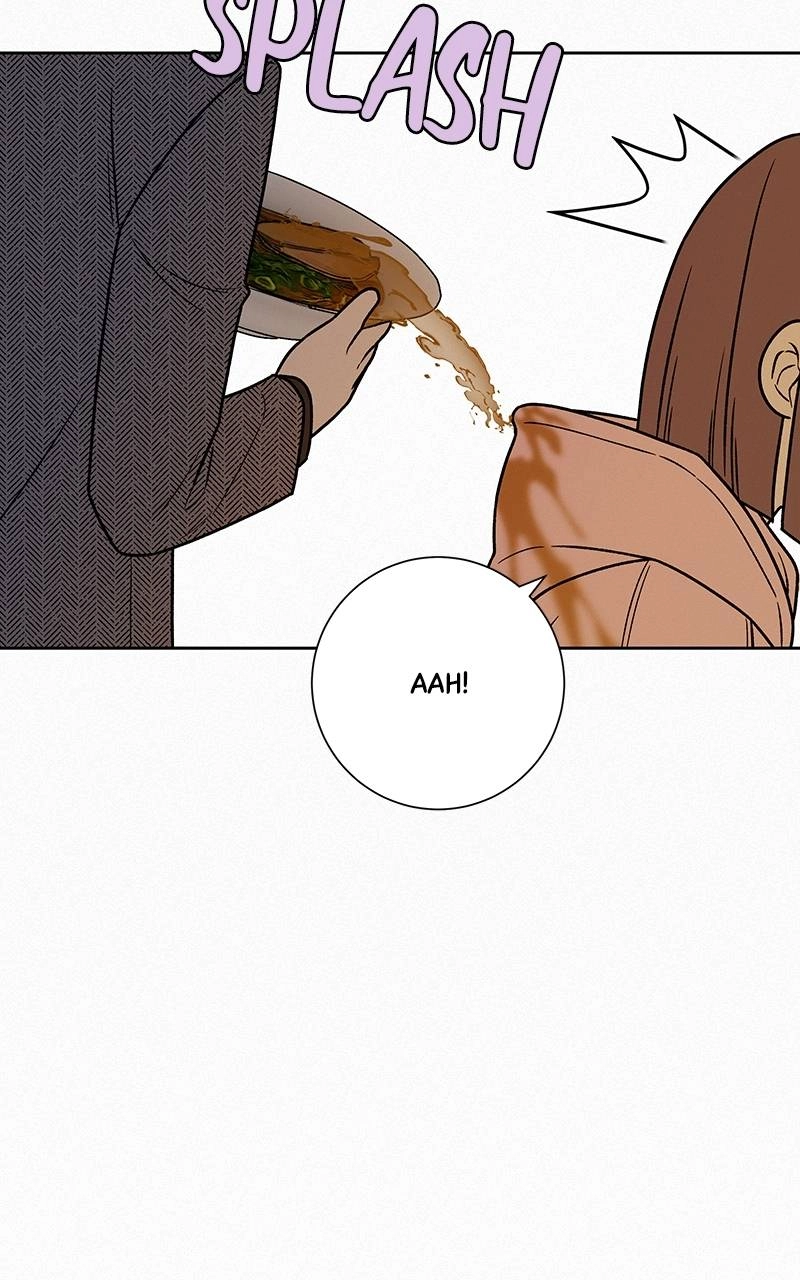 Operation: True Love Chapter 30, page 37 of 106