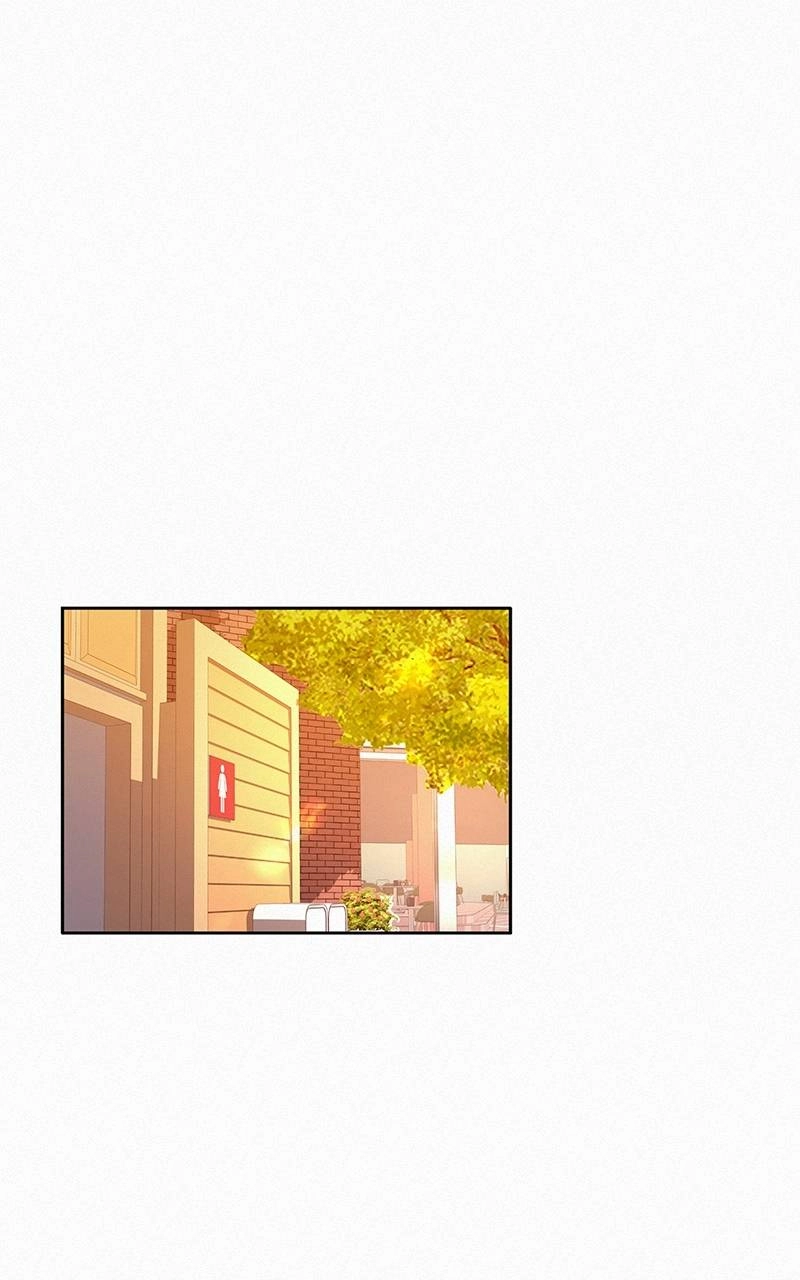 Operation: True Love Chapter 30, page 40 of 106