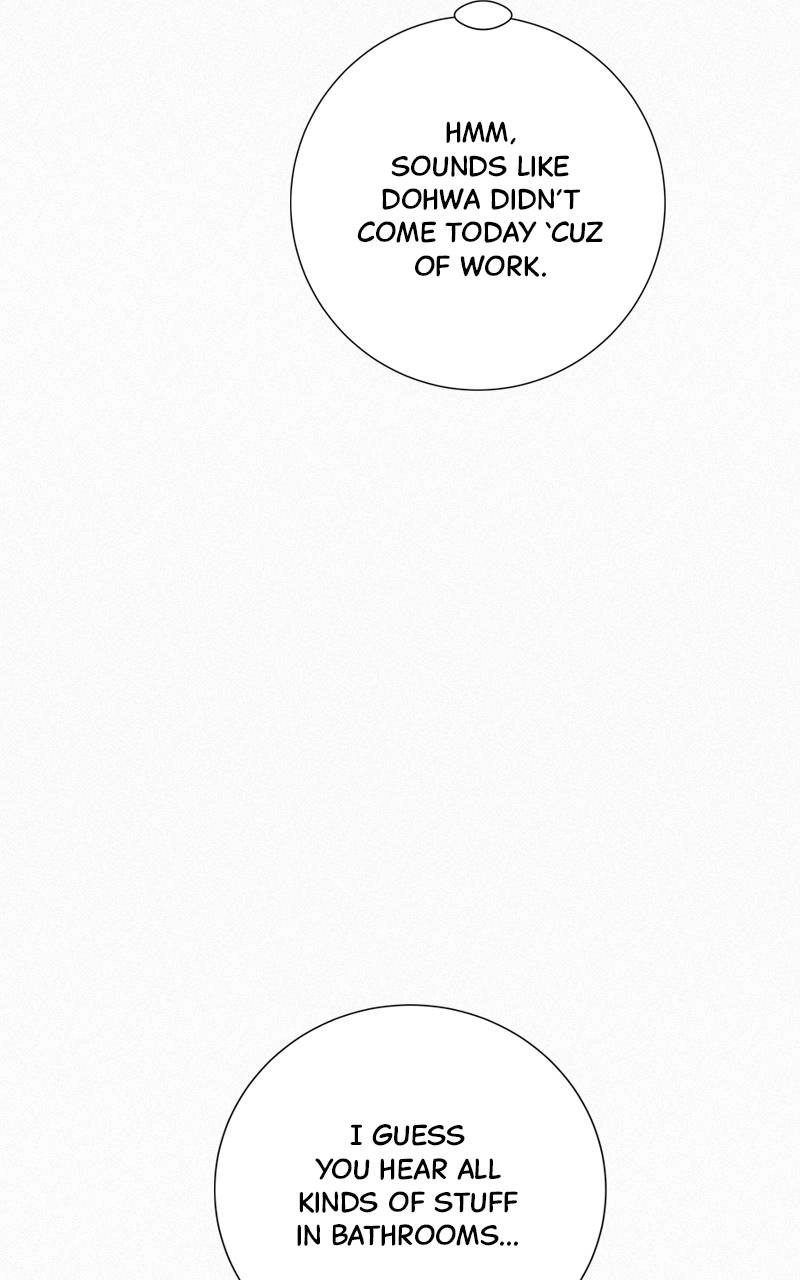 Operation: True Love Chapter 30, page 47 of 106
