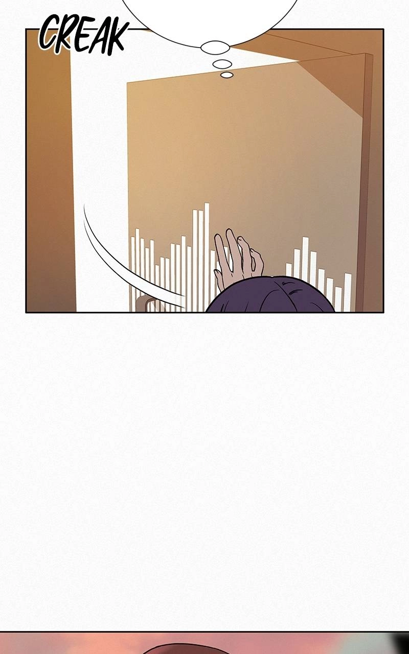 Operation: True Love Chapter 30, page 48 of 106