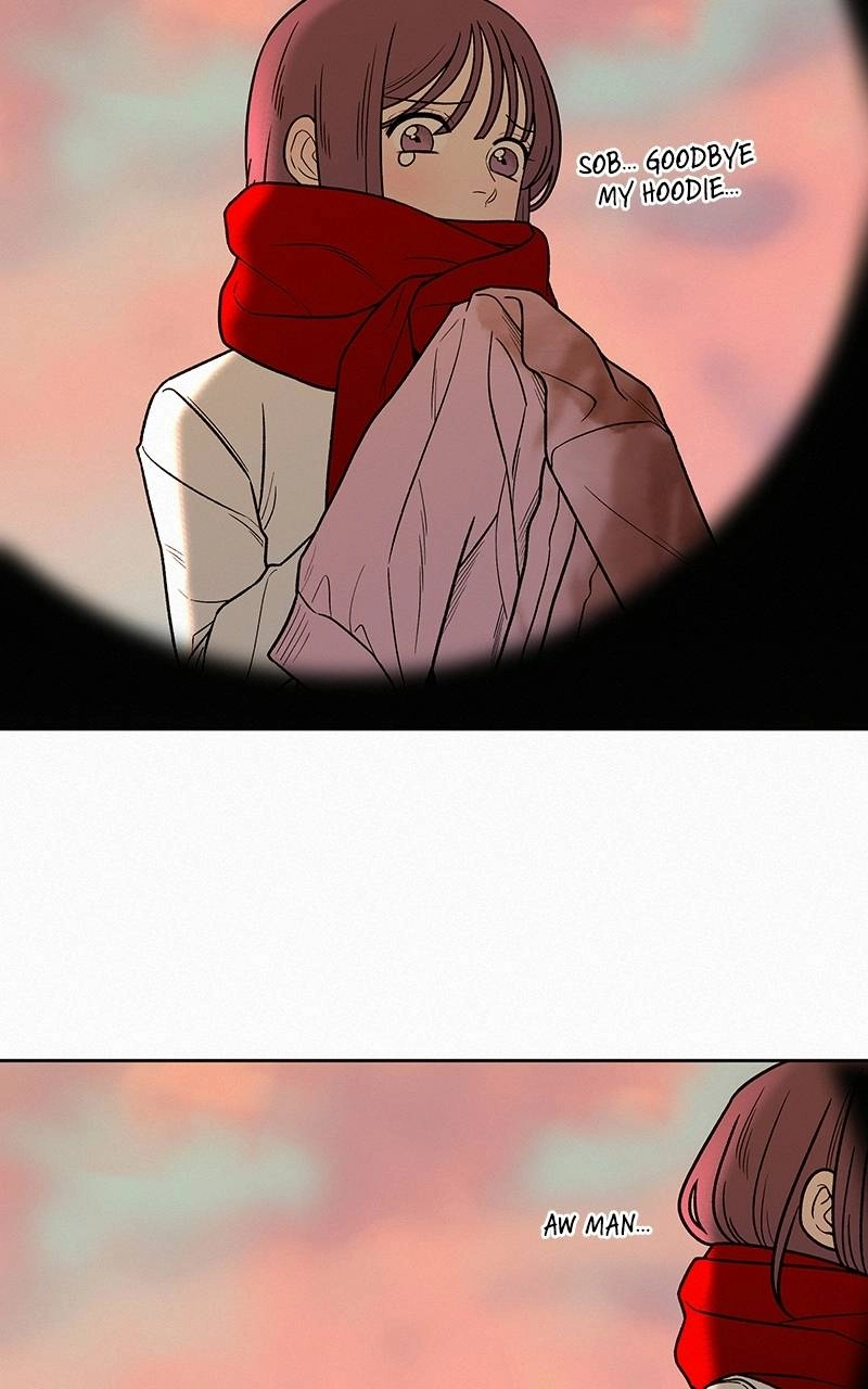 Operation: True Love Chapter 30, page 49 of 106