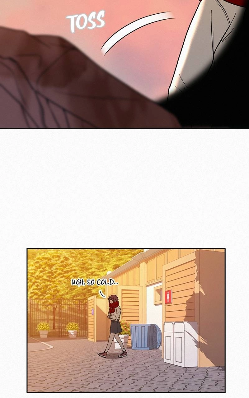 Operation: True Love Chapter 30, page 50 of 106