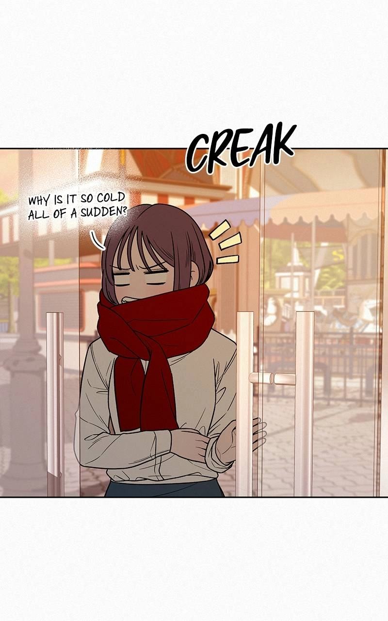 Operation: True Love Chapter 30, page 52 of 106