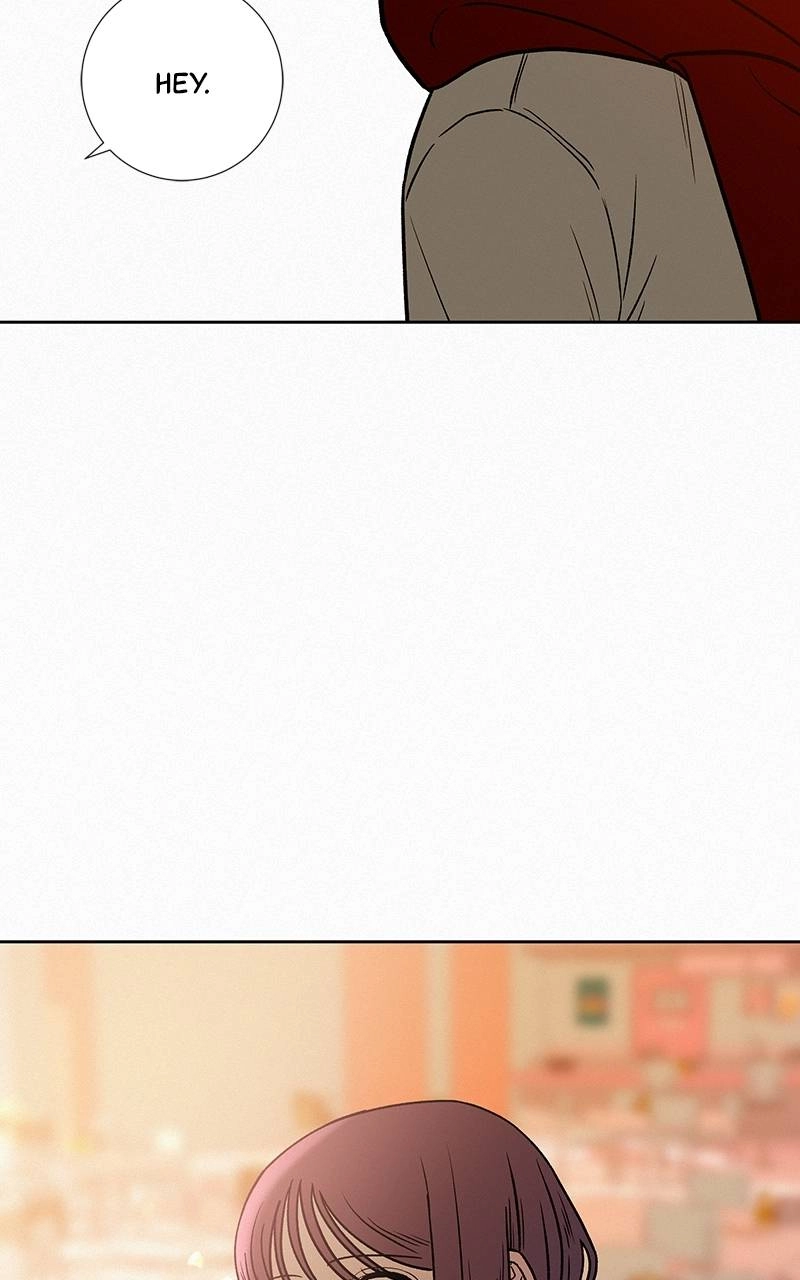 Operation: True Love Chapter 30, page 56 of 106