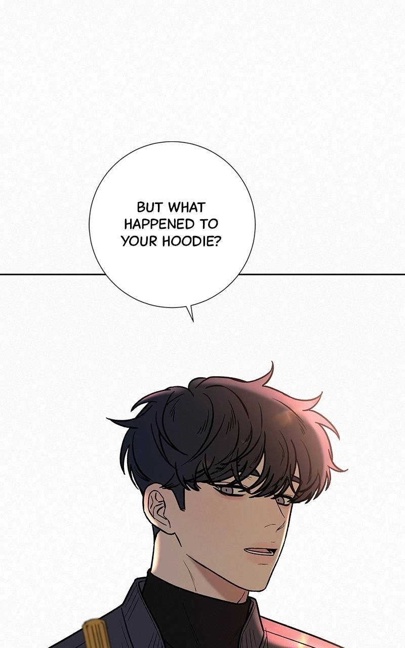 Operation: True Love Chapter 30, page 62 of 106