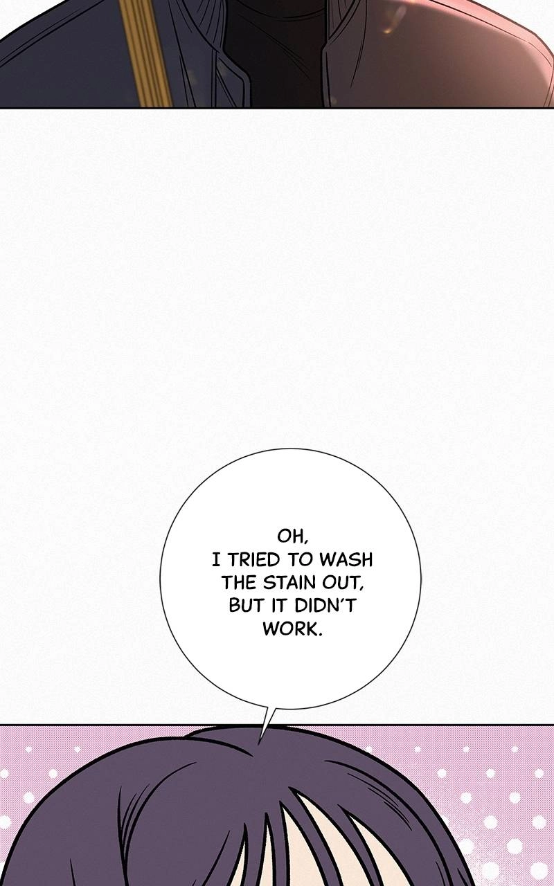 Operation: True Love Chapter 30, page 63 of 106